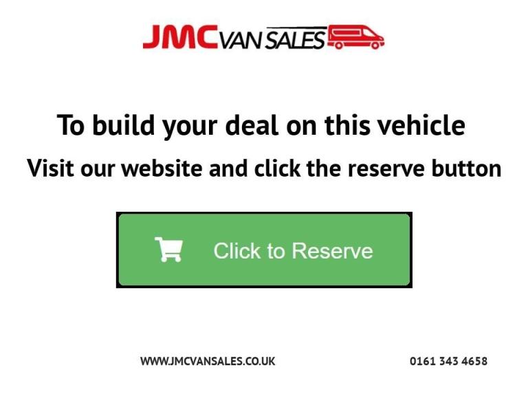 2020 20 VAUXHALL VIVARO 2.0 TURBO D 3100 EDITION PANEL VAN 5DR DIESEL MANUAL L1 