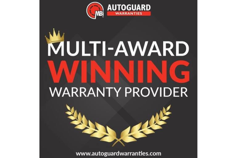 2013 Nissan NV200 1.5 dCi 89 SE Van CAR DERIVED VAN DIESEL Manual