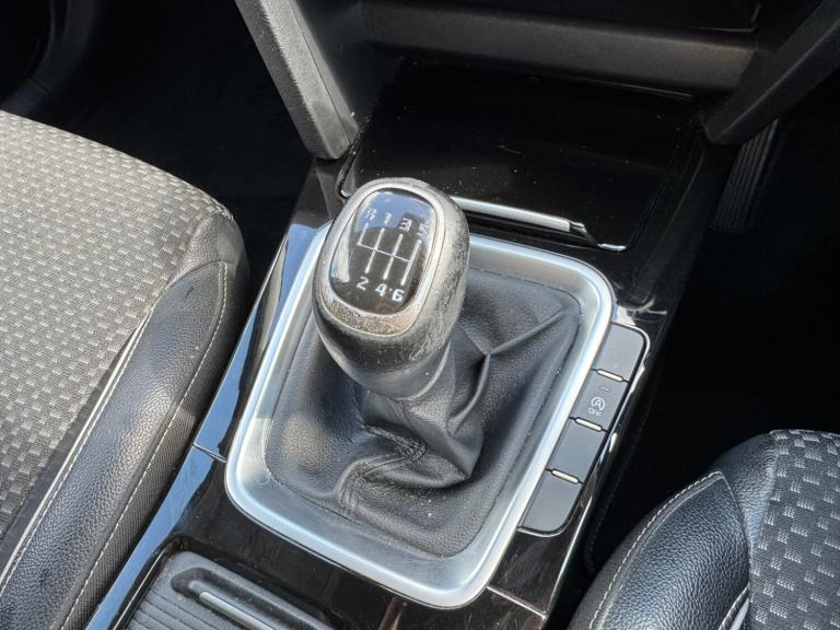 2020 Kia XCeed 1.0T GDi ISG Edition 5dr - REVERSING CAMERA - HALF LEATHER HATCHBACK Petrol Manual