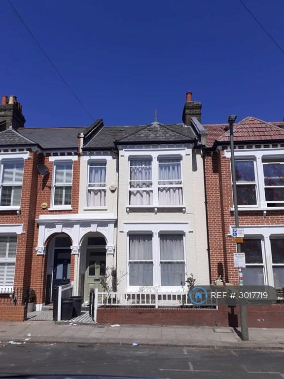 4 bedroom house in Gaskarth Road, London, SW12 (4 bed) (#3017719)