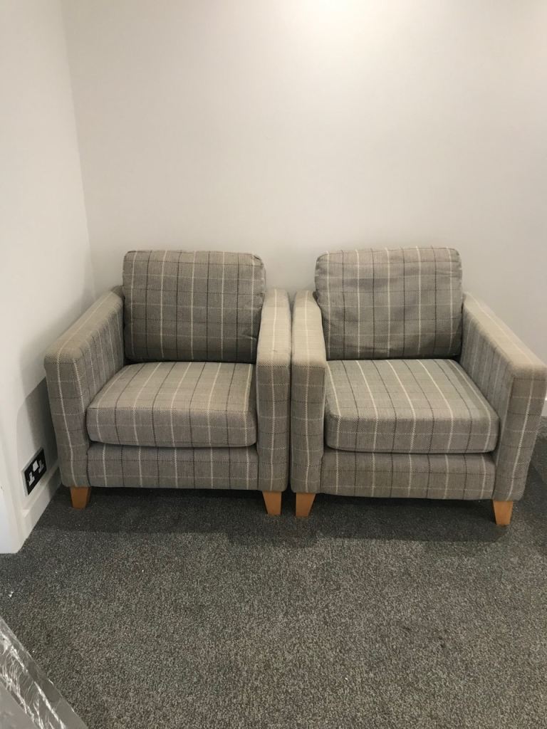 Chairs 