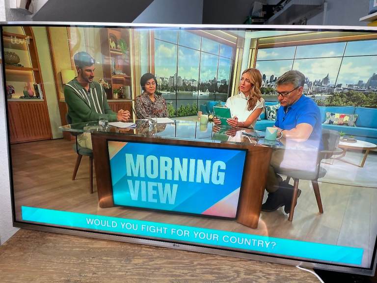 LG 49 inch LED Smart TV 4K UHD HDR 49UH850V WiFi Freeview HD Freesat HD Digital TV