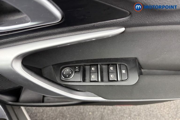 2021 Kia XCeed 1.0T GDi ISG 2 5dr HATCHBACK PETROL Manual