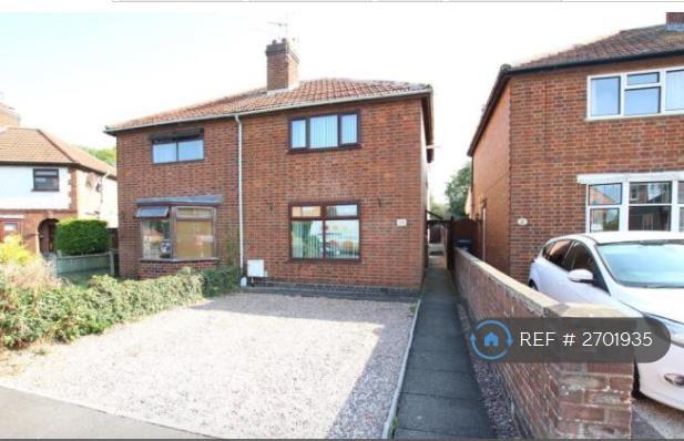 image for 3 bedroom house in Tower Road, Rugby, CV22 (3 bed) (#2701935)