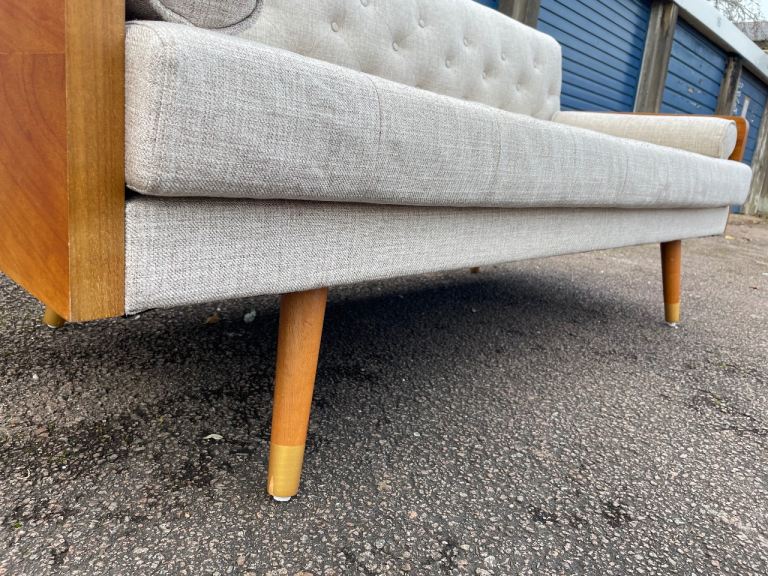 Sofa Delivery Available 