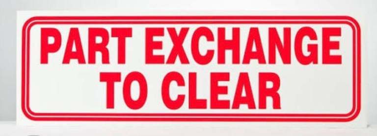 2014 Vauxhall Insignia 2.0 CDTi [140] ecoFLEX SRi 5dr [Start Stop] HATCHBACK DIESEL Manual