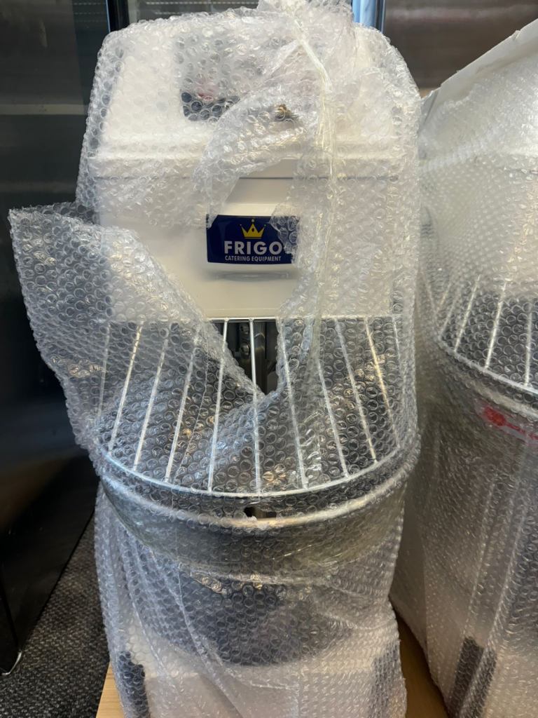 Commercial dough mixer top quality Italian motor 