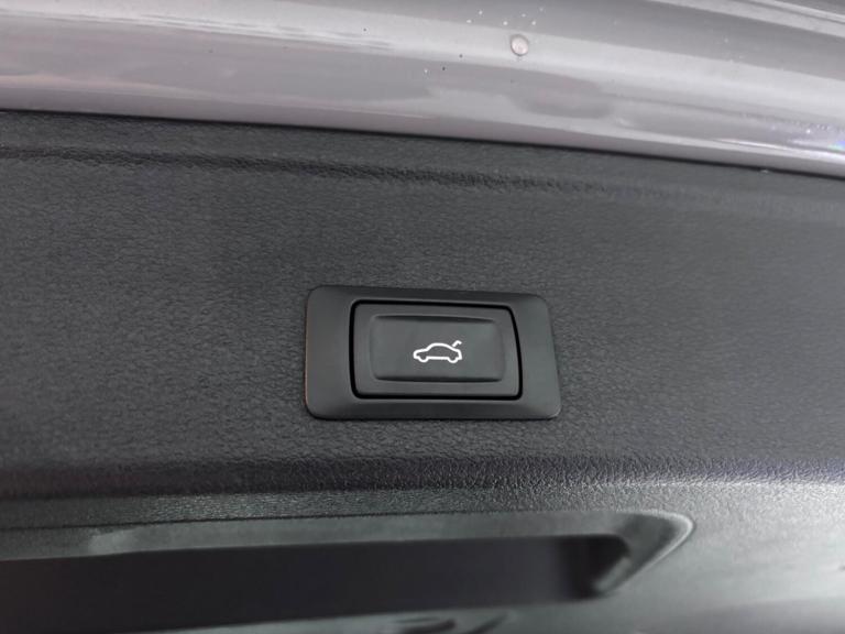 2018 Audi RS4 Avant 2.9 TFSI V6 Tiptronic quattro Euro 6 (s/s) 5dr ESTATE Petrol Automatic