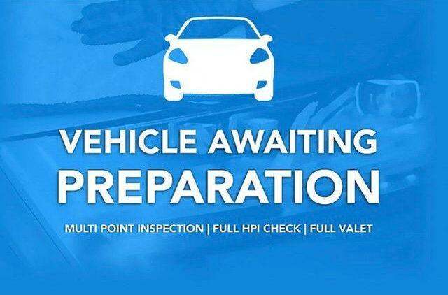 2020 Toyota AYGO 1.0 VVT-i X-Play 5dr HATCHBACK PETROL Manual