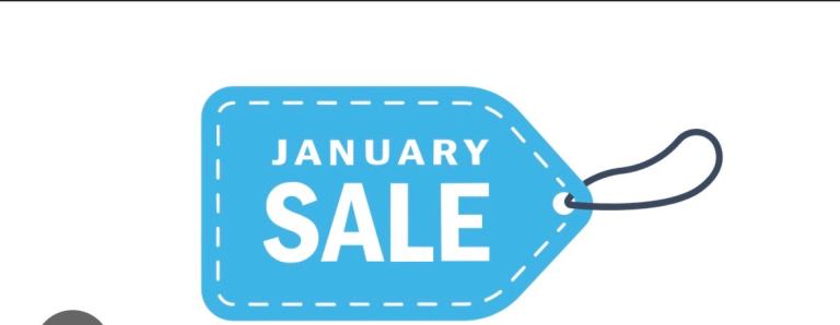 Many massage styles available or a mix. Woking, Surrey, Guildford, Weybridge