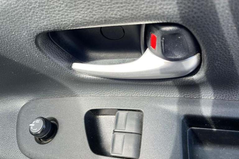 2023 Toyota Aygo X 1.0 VVT-i Edge 5dr, Media Screen, USB &amp; AUX Connectivity, Multifunction St...