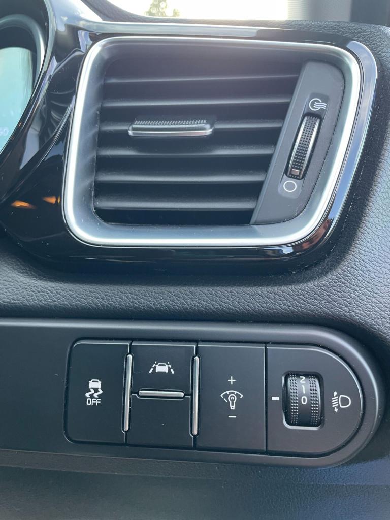 2019 Kia Ceed 1.4T GDi ISG Blue Edition 5dr HATCHBACK PETROL Manual