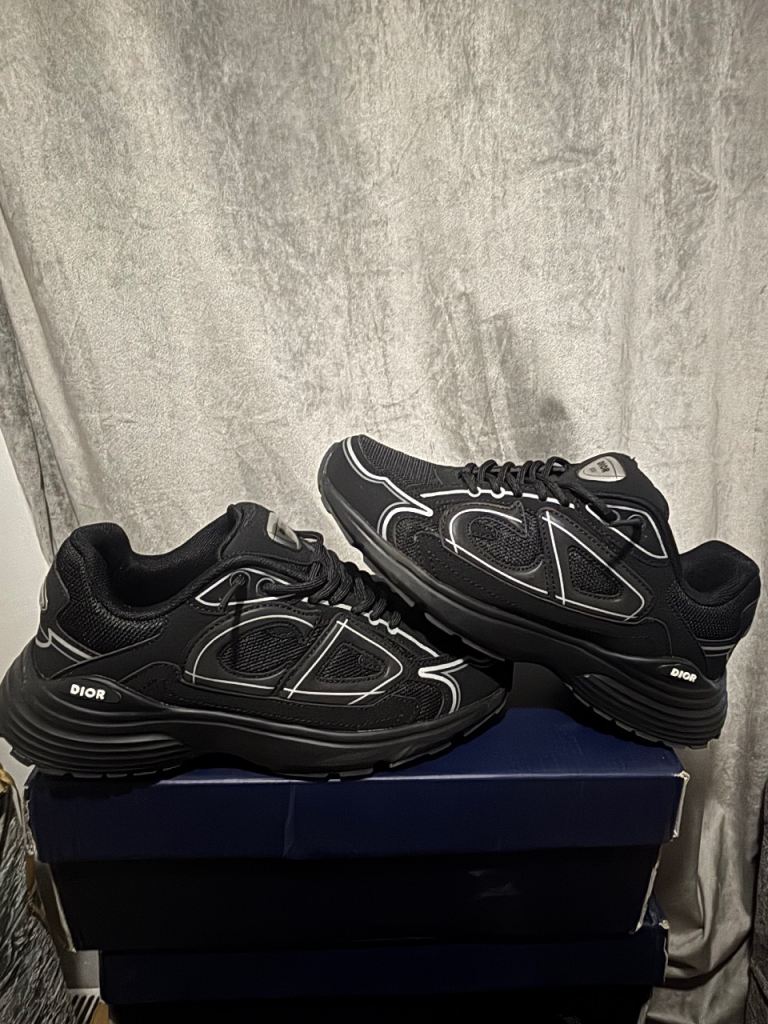 Dior b30s