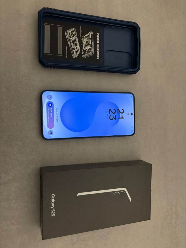 Samsung galaxy 