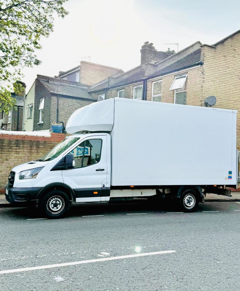24/7 MAN AND VAN CHEAP REMOVAL🚚 SERVICES/MOVING/OFFICE/HOUSE/STUDENTS MOVES/BEST PRICES✅
