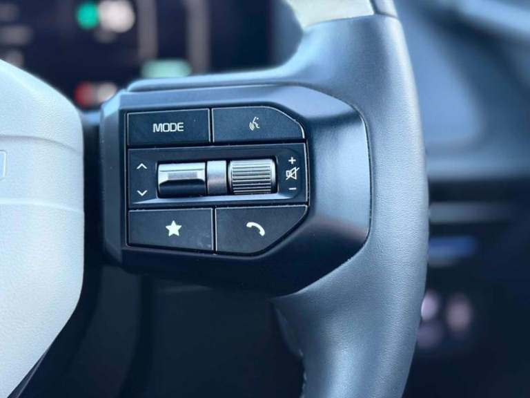 2025 Kia EV6 168kW GT Line S 84kWh 5dr Auto Automatic Hatchback Electric Automatic