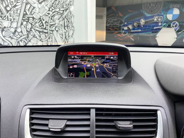 2016 Vauxhall Mokka 1.4i Turbo Tech Line SUV 5dr Petrol Manual 2WD Euro 6 (s/s) (140 ps) HATCHBAC...