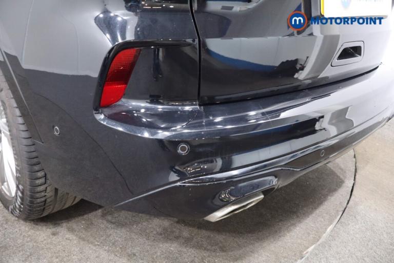 2023 Ford Kuga 2.5 PHEV Vignale 5dr CVT SUV Hybrid Automatic