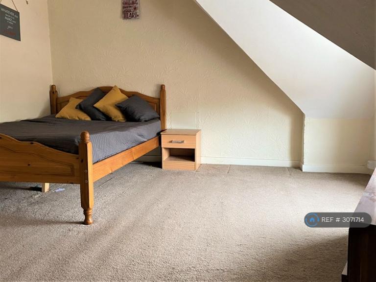 1 bedroom in Ranelagh Road, Felixstowe, IP11 (#3071714)