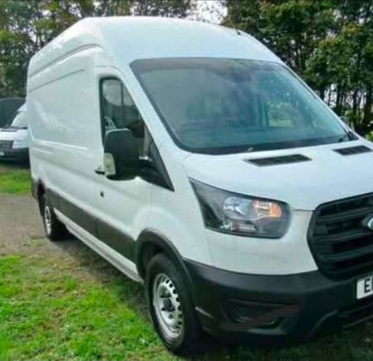 MAN AND VAN PROFESSIONAL REMOVALS SERVICES BRISTOL AREA
