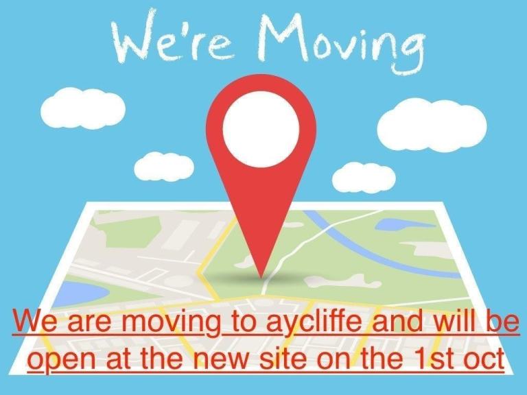 Pilote Evidence P740 FGJ DIESEL AUTOMATIC 2025