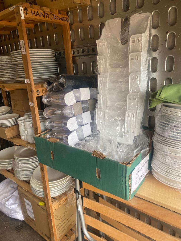 China for Sale very good Quality 