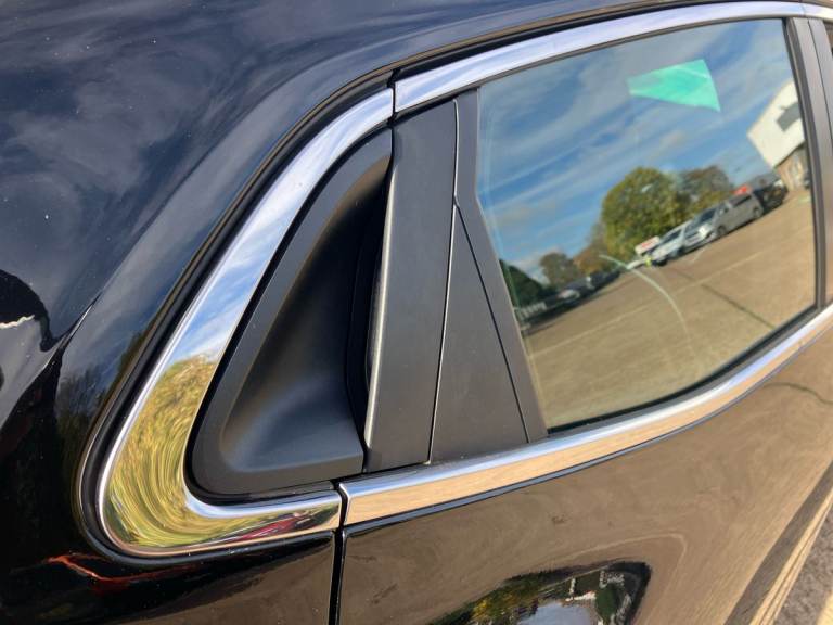 2022 Renault Clio 1.6 E-TECH Hybrid 140 SE Edition 5dr Auto Hatchback PETROL/ELECTRIC Automatic