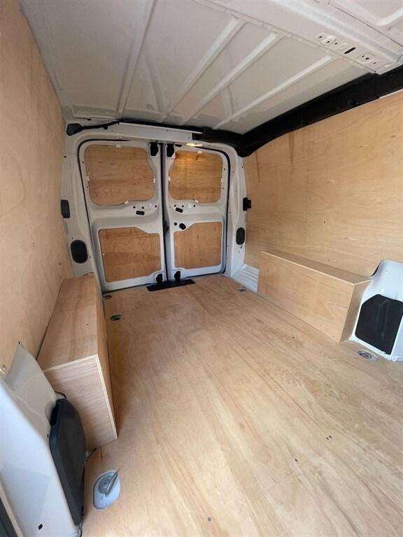 2023 Peugeot Expert 1.5 BlueHDi 1000 Professional Premium + Long Panel Van LWB Euro 6 (s/s) 6dr P...