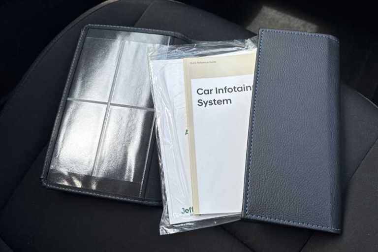 2024 Hyundai KONA 65.4kWh N Line SUV 5dr Electric Auto (218 ps) SUV Electric Automatic