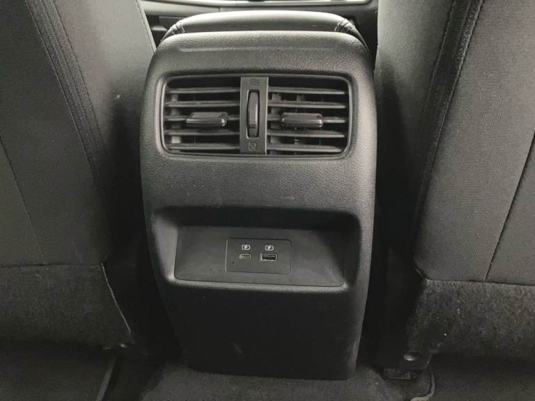 2022 Nissan Qashqai 1.5 E-Power N-Connecta 5dr Auto SUV PETROL/ELECTRIC Automatic