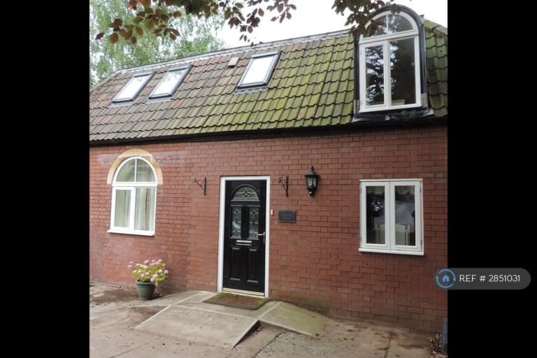 3 bedroom house in Woodfield Road, Bristol, BS6 (3 bed) (#2851031)