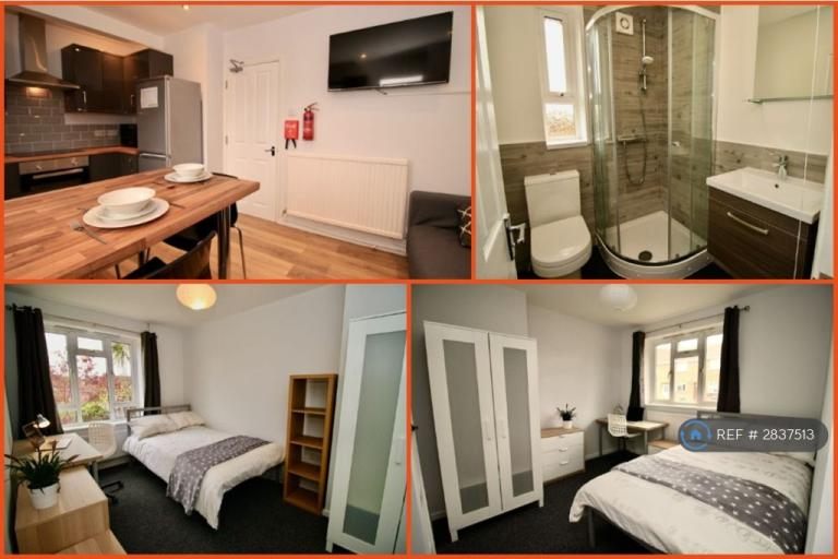 4 bedroom house in Grasmere Close, Norwich, NR5 (4 bed) (#2837513)