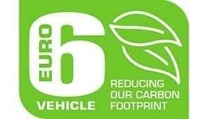 2019 Vauxhall Corsa 1.4i Energy Euro 6 (s/s) 5dr HATCHBACK Petrol Manual