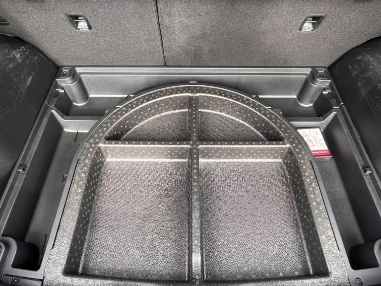 2020 Kia Niro 2 Estate Hybrid Automatic