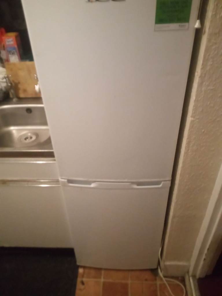 Beau Lincoln bishop don't buy 