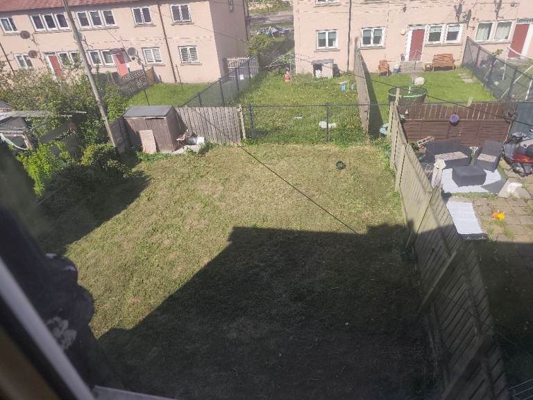 3 bedroom house for rent 