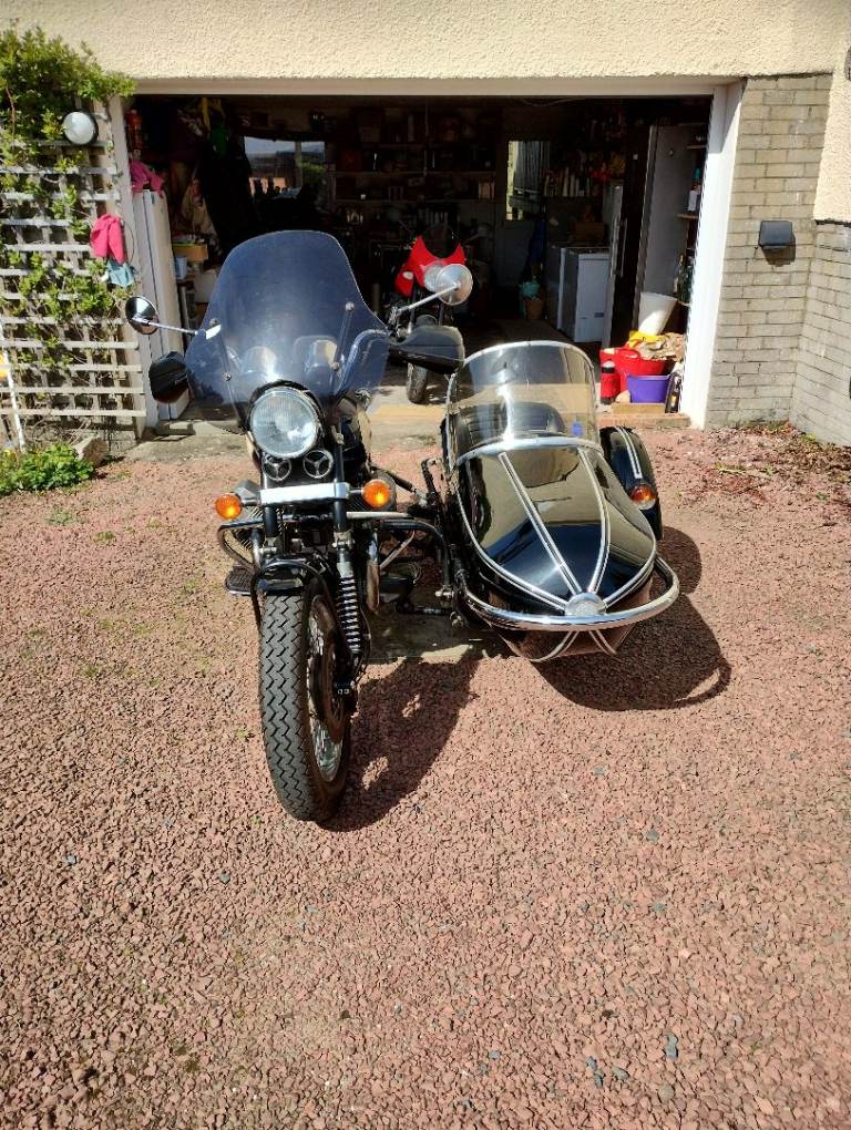 Moto Guzzi, CALIFORNIA, 1999, 1064 (cc)