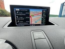 AUDI A1 1.4 TFSI AUTOMATIC