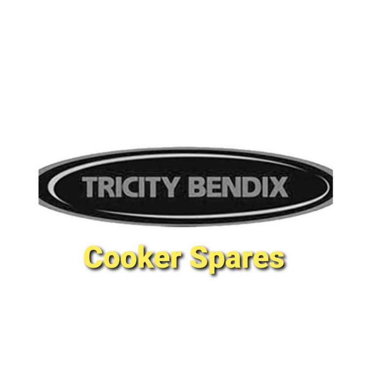 Tricity Bendix Cooker Spares