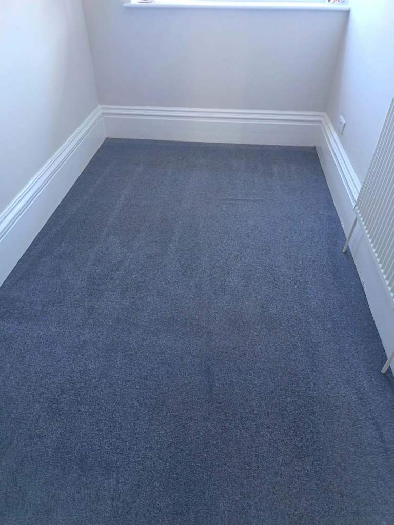 Sotton Cleaning Services & Carpet Cleaning Care