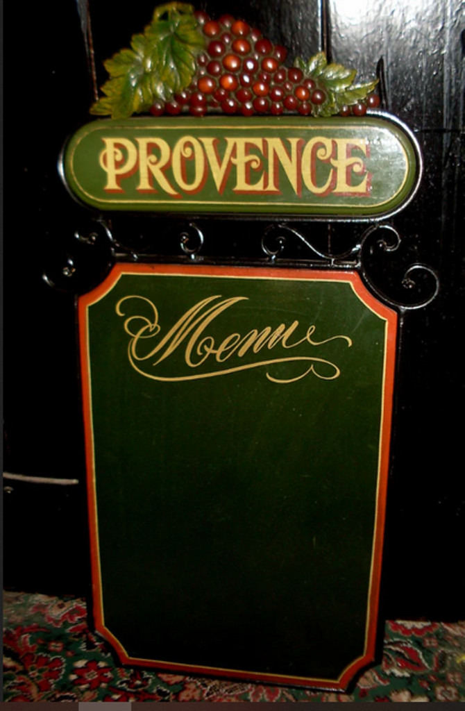 VISIT US TO FURNISH YOUR PUB SHEDS & HOME BARS - PUMPS, STOOLS, MIRRORS, SIGNS: - MAN OR WOMAN CAVE