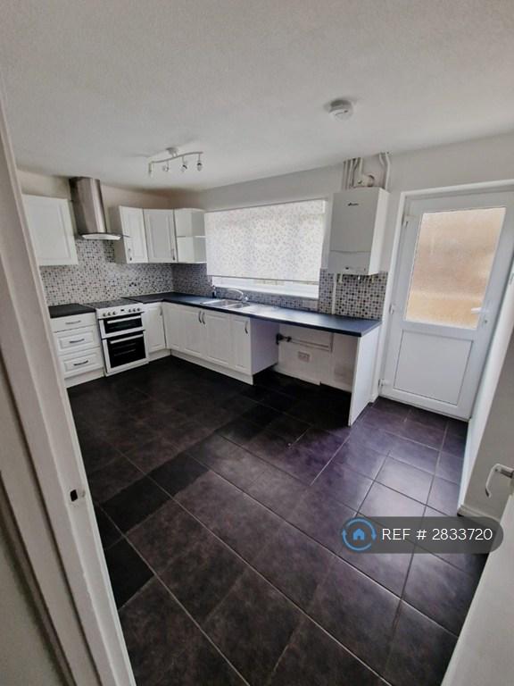 3 bedroom house in Pilton Close, Northampton, NN3 (3 bed) (#2833720)