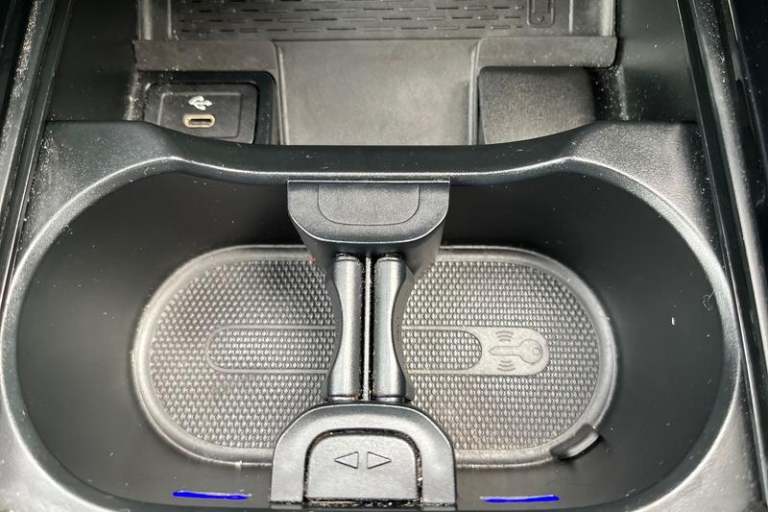 2023 Mercedes-Benz A-Class 1.3 A200h MHEV Sport (Executive) Saloon 4dr Petrol Hybrid 7G-DCT Euro ...