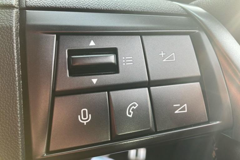  Vauxhall Mokka Electric 54kwh Ultimate Suv 5dr Electric Auto 156 Ps Electric