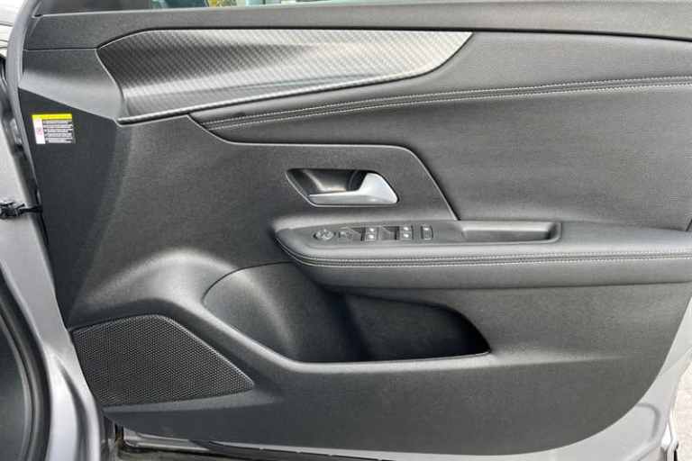 2024 Vauxhall Mokka 1.2 Turbo Ultimate SUV 5dr Petrol Manual Euro 6 (s/s) (136 ps) SUV Petrol Manual