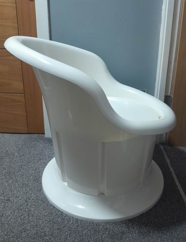 image for Ikea Chair 