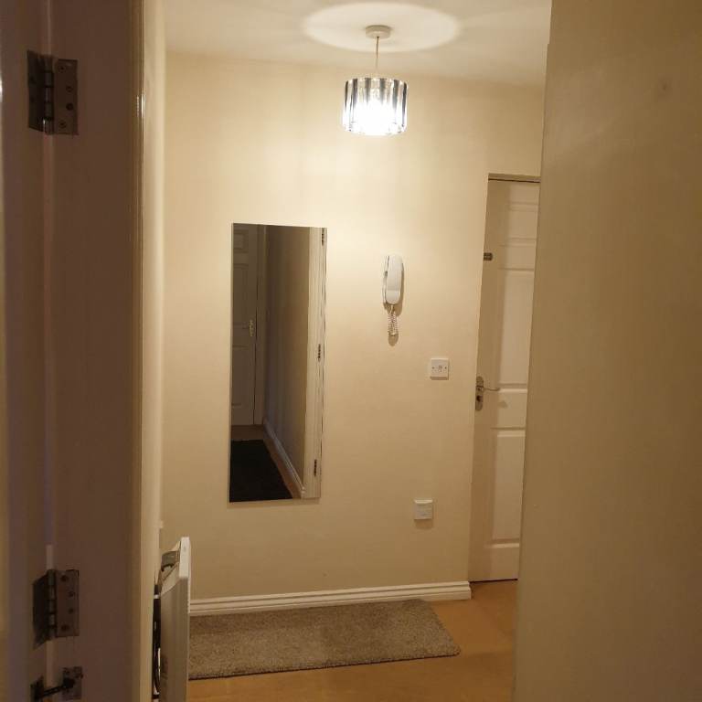 1 Bedroom Apartment for Rent, Sedgefield