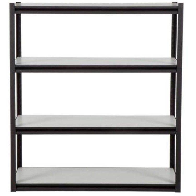 image for Adexa Commercial Heavy Duty Shelf, Shelving Unit, Storage, Rack