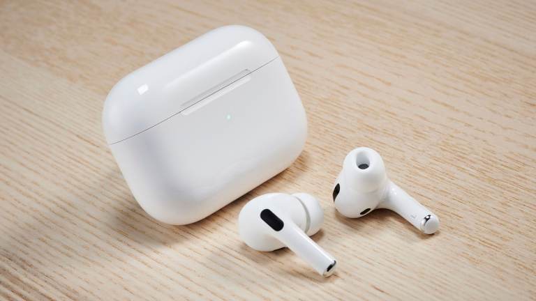 Apple Airpods pro latest model