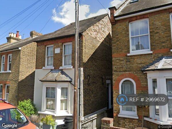 3 bedroom house in Lindum Road, Teddington, TW11 (3 bed) (#2969672)